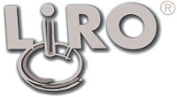LIRO