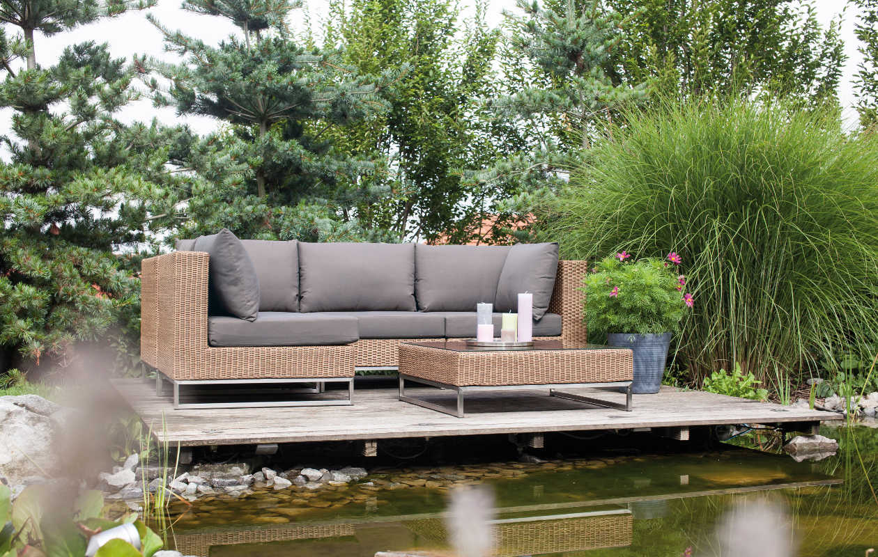 Stern-Gartenm-bel-moebel-rattan5b96611b01b19