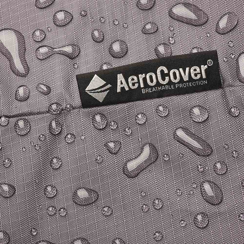 AeroCover Schaukelhülle