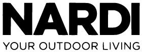 Nardi