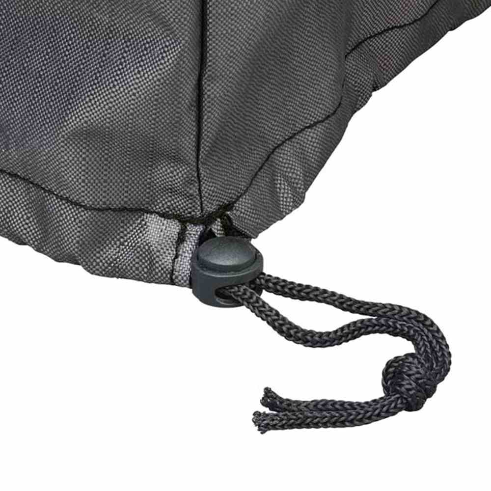 AeroCover Strandkorbhülle