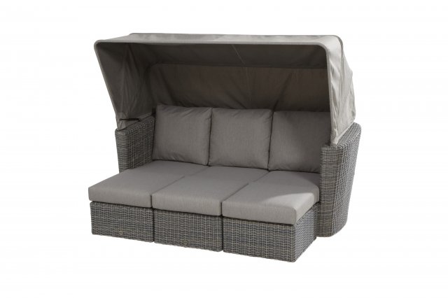 Sortino Lounge Gruppe Roca