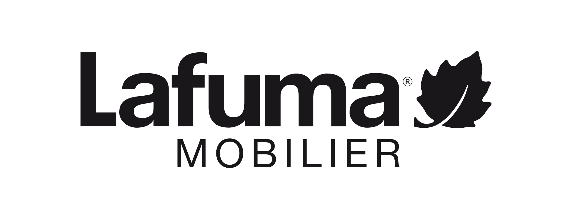 LAFUMA_MOBILIER_LOGO-black