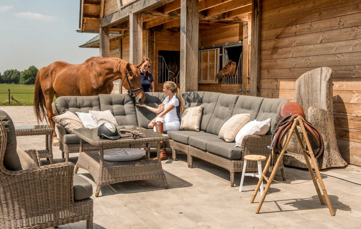 4Seasons-Gartenm-bel-moebel-rattan