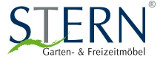 Stern-Gartenmobel-Logo