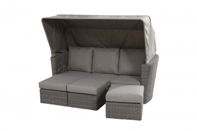 Sortino Lounge Gruppe Roca
