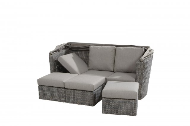 Sortino Lounge Gruppe Roca