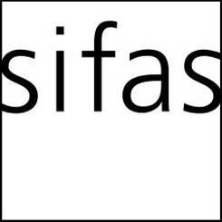 SIFAS